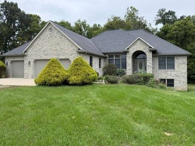 288 Hoppus Rd