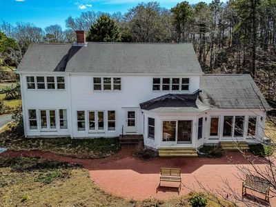 104 Seapine Road