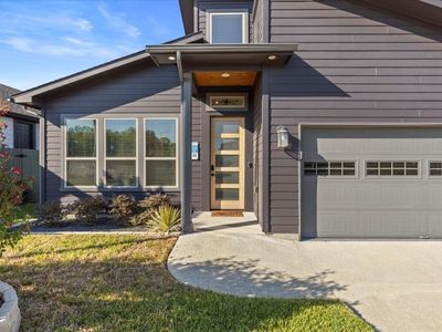 9516 Petrichor Blvd