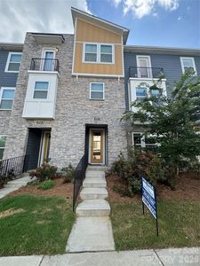 1717 Unison Dr