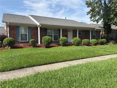 Property at 6505 Schouest St, Metairie, LA
