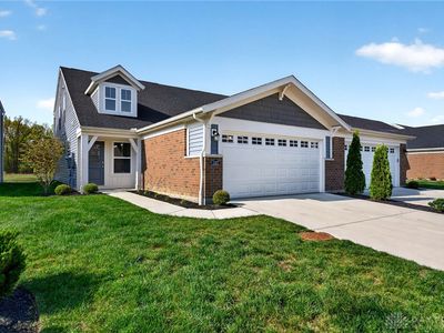 1527 Summerview Ln