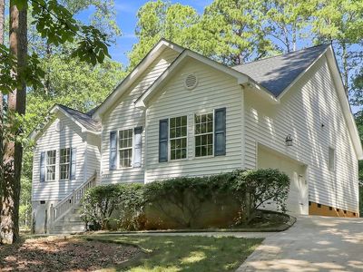 121 Rawhide Dr