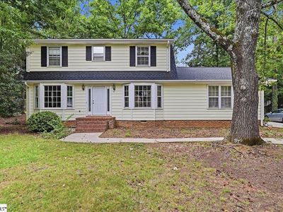 201 Crepe Myrtle Ct