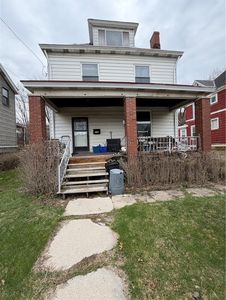 448 Union Ave
