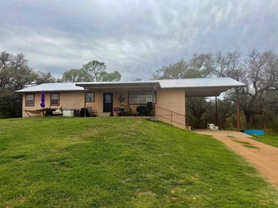 807 E Hwy 71 Highway