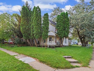 104 Washington St