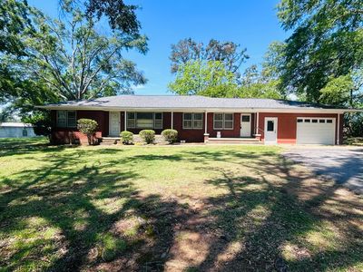 691 State Highway 15 N