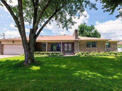 7106 Saint Anthony Church Rd