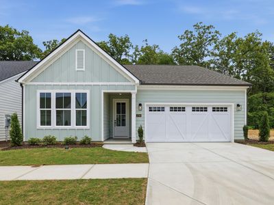 2756 Butlers Green Cir #30