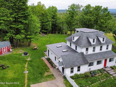 85 Kelder Highway