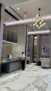 19500 Turnberry Way APT 12A