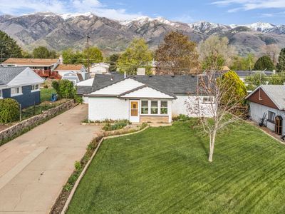 578 Valeria Dr