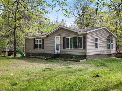 94886 Sunset Ln