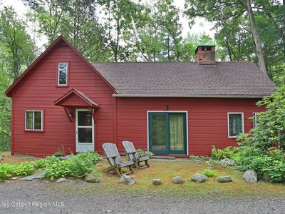 104 Dewitt Mills Road