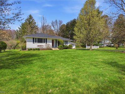 9231 King Graves Rd NE