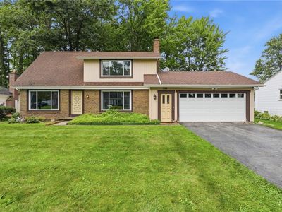 304 Orchard Creek Ln