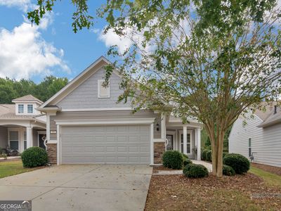 506 Beautyberry Dr