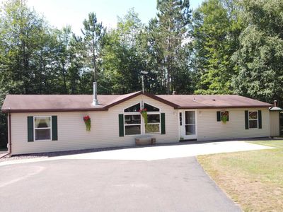 14032 E Evergreen Ln