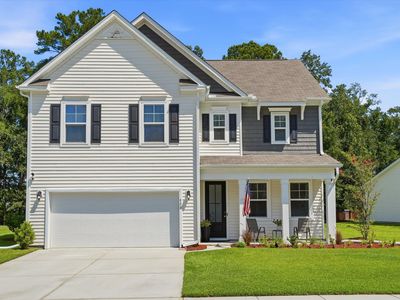 808 Neosho Ct