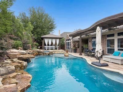 8020 Prentiss Dr