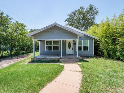 Property at 1805 7th St, Rochelle, TX