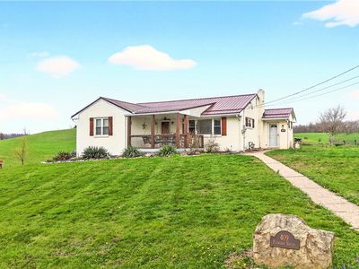 409 Pleasant Valley Rd