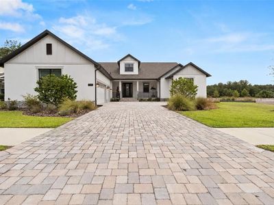 5583 SUMMIT VIEW DRIVE