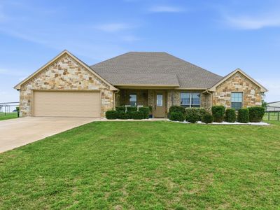 8600 County Road 1229