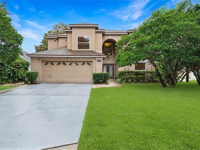 1025 OCEANBREEZE COURT