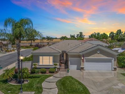 13802 Summit Village Rd