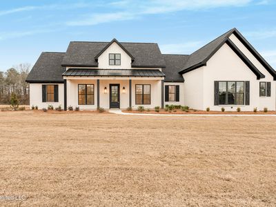 327 Grace Acres Dr