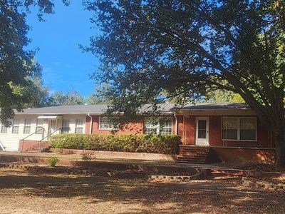 613 N Epperson