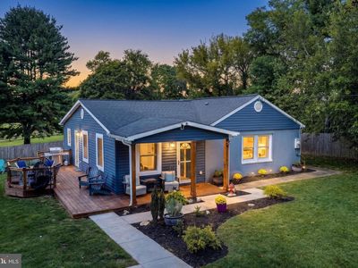 Property at 5326 Sweet Air Rd, Baldwin, MD