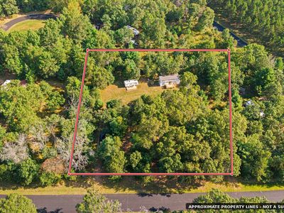 Property at 1606 & 1608 Nighthawk Trl, Nekoosa, WI