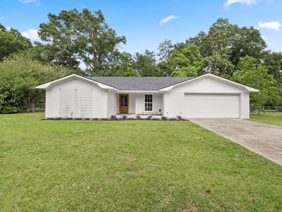 261 Planer Mill Rd