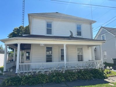 219 Gordon St