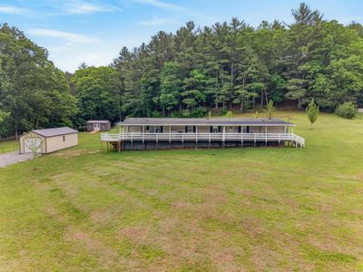 12222 Little Creek Hwy
