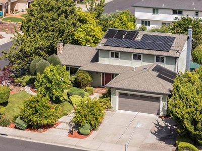 341 Fontana Dr