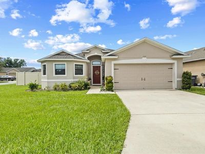 133 Crossing Dr