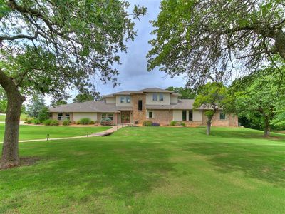 9105 Acre View Dr
