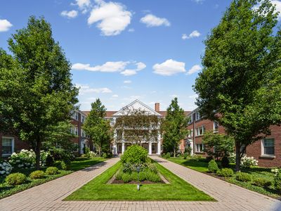 2254 Sherman Ave APT 2