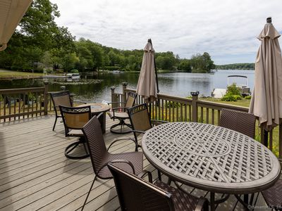 6 Deepwood Drive