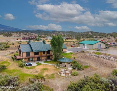 177 Alpine Ranch Rd