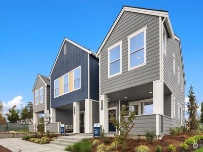 4277 McKinley Lot 22 Avenue