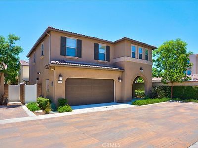 30405 Village Terrace Dr