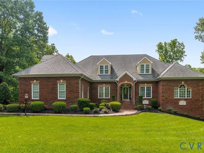 2220 French Hill Ter