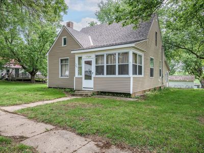 Property at 431 S Day Ave, Ute, IA