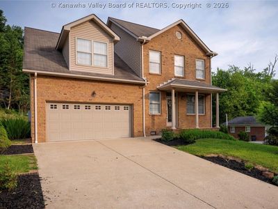 705 Christian Dr