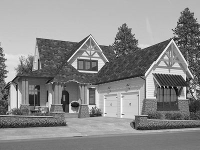 Omari Plan, The Highlands